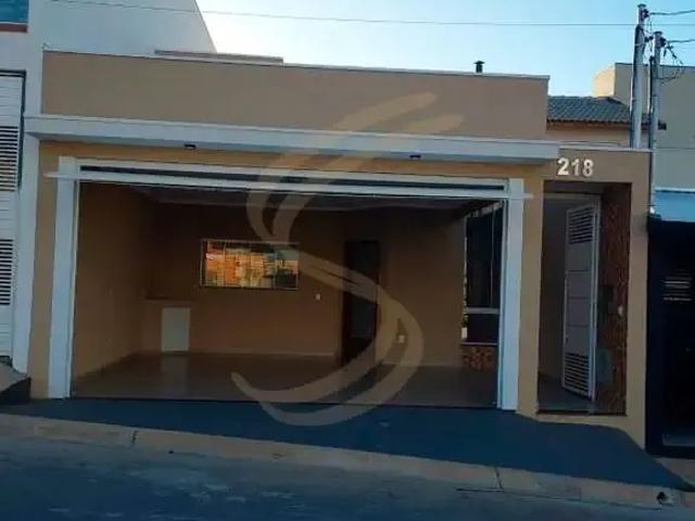 Casa venda em Região Imediata de Bragança Paulista, Bragança Paulista