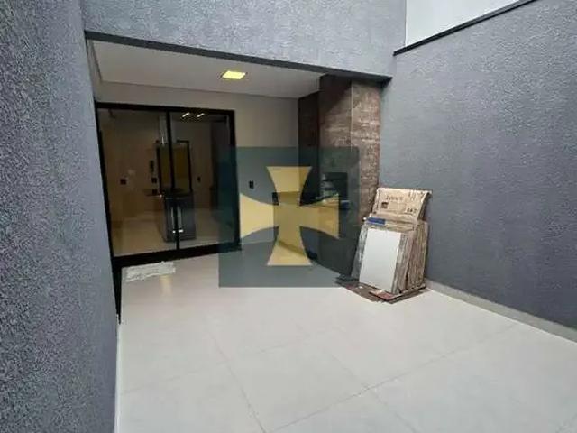 Casa venda em Região Imediata de Bragança Paulista, Bragança Paulista