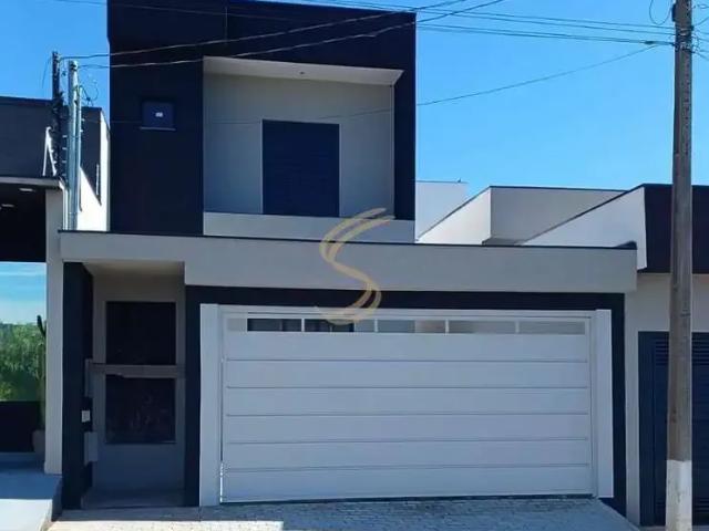 Casa venda em Região Imediata de Bragança Paulista, Bragança Paulista