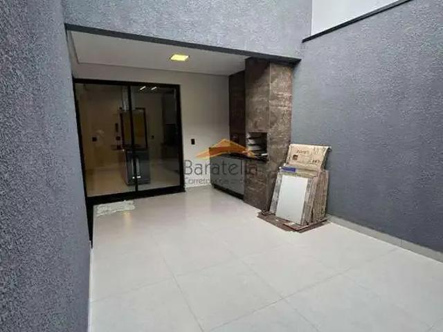 Casa venda em Região Imediata de Bragança Paulista, Bragança Paulista