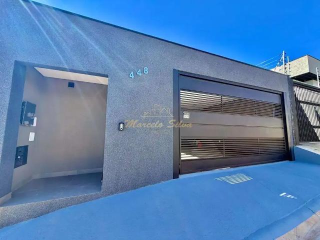Casa venda em Região Imediata de Bragança Paulista, Bragança Paulista