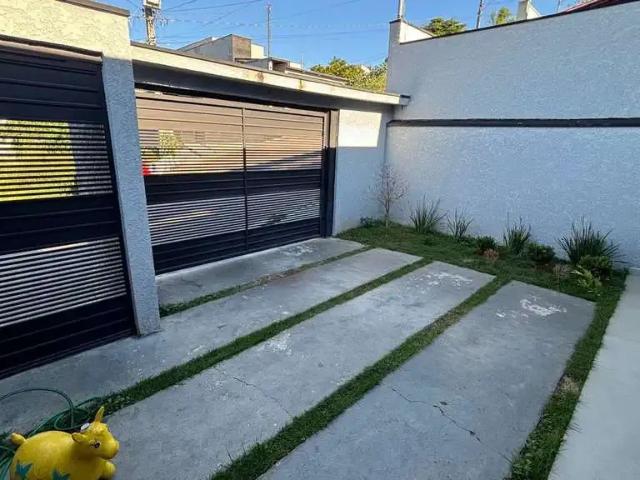 Casa venda em Região Imediata de Bragança Paulista, Bragança Paulista
