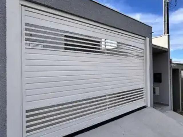 Casa venda em Região Imediata de Bragança Paulista, Bragança Paulista