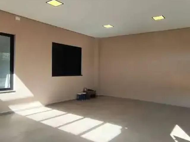Casa venda em Região Imediata de Bragança Paulista, Bragança Paulista
