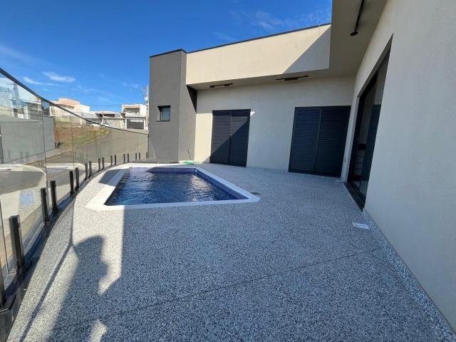 Casa venda em Região Imediata de Bragança Paulista, Bragança Paulista