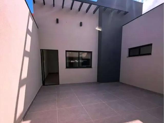 Casa venda em Região Imediata de Bragança Paulista, Bragança Paulista