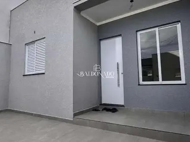 Casa venda em Região Imediata de Bragança Paulista, Bragança Paulista