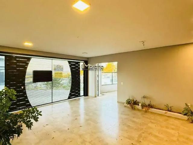 Casa venda em Região Imediata de Bragança Paulista, Bragança Paulista