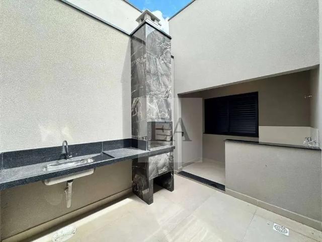 Casa venda em Região Imediata de Bragança Paulista, Bragança Paulista