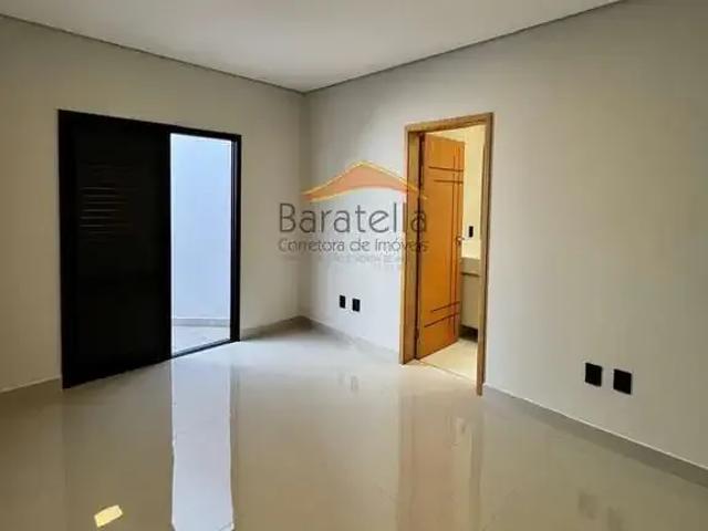 Casa venda em Região Imediata de Bragança Paulista, Bragança Paulista
