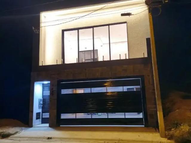 Casa venda em Região Imediata de Bragança Paulista, Bragança Paulista