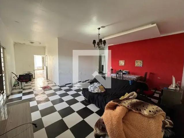 Casa venda em Arniqueira, Região Geográfica Intermediária do Distrito Federal