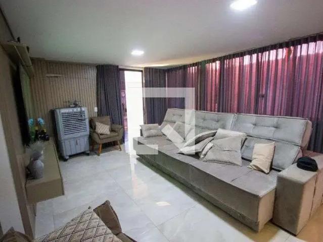 Casa venda em Região Geográfica Imediata do Distrito Federal, Região Integrada de Desenvolvimento do Distrito Federal e Entorno