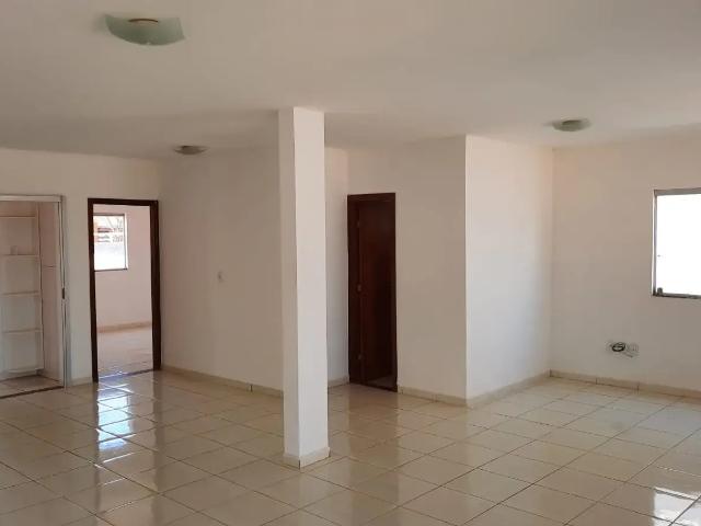 Casa venda em Região Geográfica Imediata do Distrito Federal, Região Integrada de Desenvolvimento do Distrito Federal e Entorno