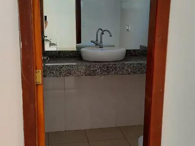 Casa venda em Região Geográfica Imediata do Distrito Federal, Região Integrada de Desenvolvimento do Distrito Federal e Entorno