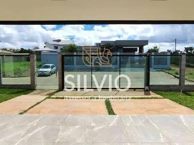 Casa venda em Região Geográfica Imediata do Distrito Federal, Região Integrada de Desenvolvimento do Distrito Federal e Entorno