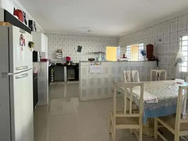 Casa venda em Região Geográfica Imediata do Distrito Federal, Região Integrada de Desenvolvimento do Distrito Federal e Entorno