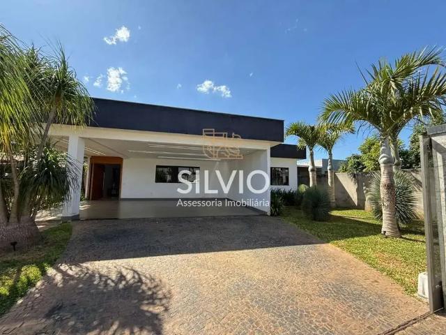 Casa venda em Região Geográfica Imediata do Distrito Federal, Região Integrada de Desenvolvimento do Distrito Federal e Entorno