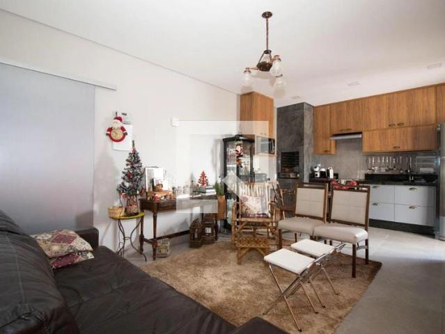 Casa venda em Colônia Agrícola Samambaia, Vicente Pires