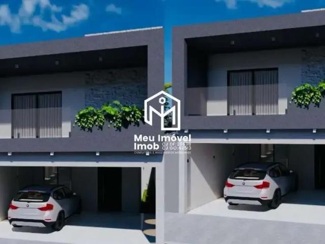 Casa venda em Região Geográfica Imediata do Distrito Federal, Região Integrada de Desenvolvimento do Distrito Federal e Entorno