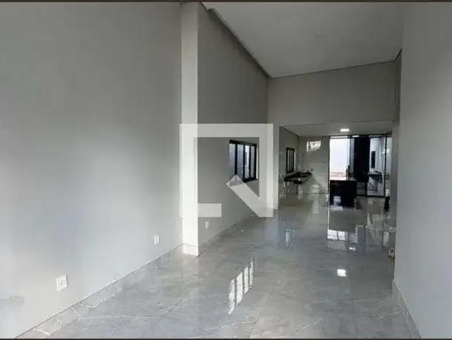 Casa venda em Região Geográfica Imediata do Distrito Federal, Região Integrada de Desenvolvimento do Distrito Federal e Entorno