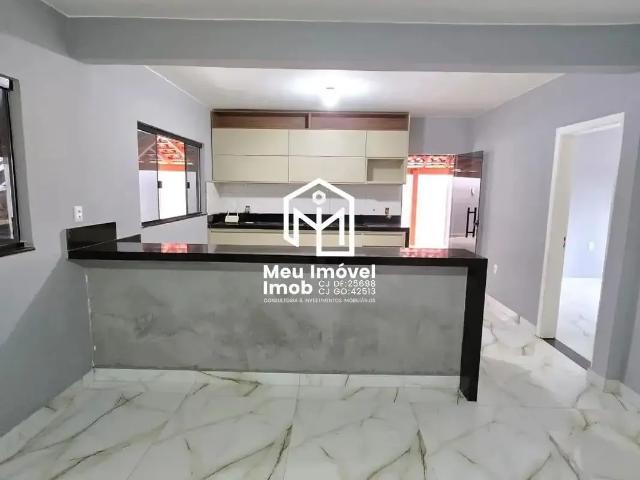 Casa venda em Região Geográfica Imediata do Distrito Federal, Região Integrada de Desenvolvimento do Distrito Federal e Entorno