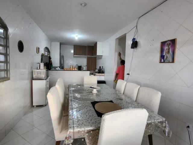 Casa venda em Samambaia Norte, Samambaia