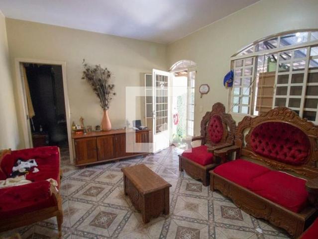 Casa venda em Samambaia Norte, Samambaia