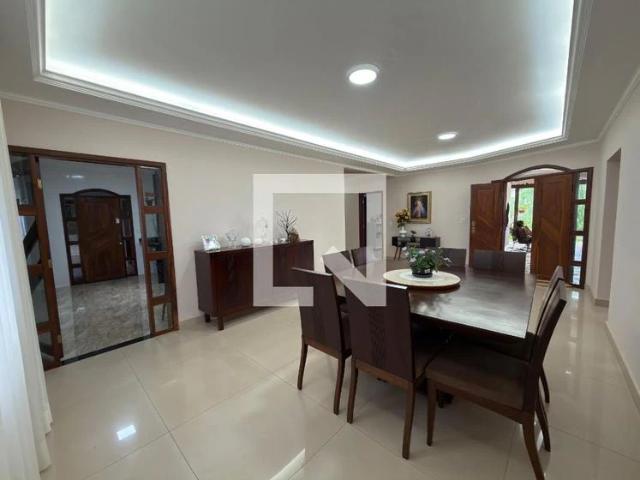 Casa venda em Samambaia Norte, Samambaia