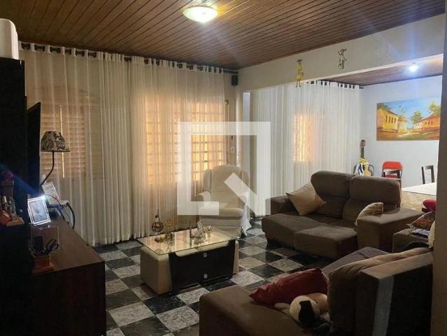 Casa venda em Samambaia Norte, Samambaia