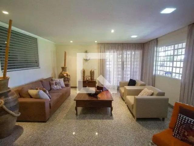 Casa venda em Região Geográfica Imediata do Distrito Federal, Região Integrada de Desenvolvimento do Distrito Federal e Entorno