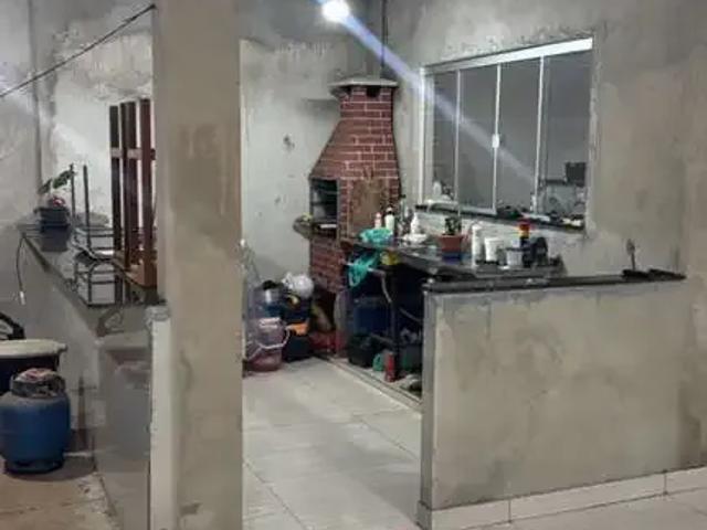 Casa venda em Região Geográfica Imediata do Distrito Federal, Região Integrada de Desenvolvimento do Distrito Federal e Entorno
