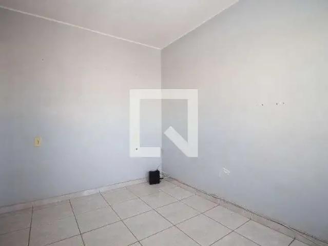 Casa venda em Região Geográfica Imediata do Distrito Federal, Região Integrada de Desenvolvimento do Distrito Federal e Entorno