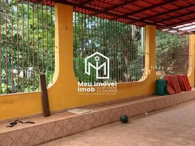 Casa venda em Região Geográfica Imediata do Distrito Federal, Região Integrada de Desenvolvimento do Distrito Federal e Entorno