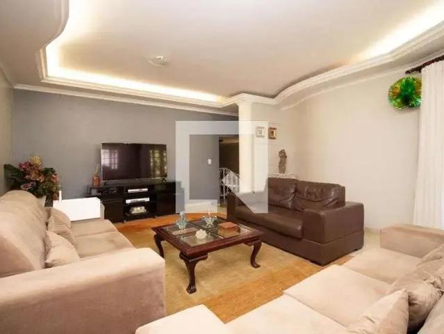 Casa venda em Região Geográfica Imediata do Distrito Federal, Região Integrada de Desenvolvimento do Distrito Federal e Entorno