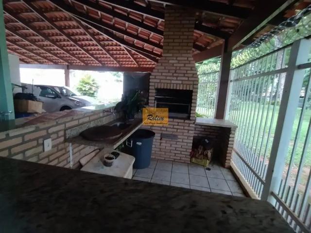 Casa venda em Região Geográfica Imediata do Distrito Federal, Região Integrada de Desenvolvimento do Distrito Federal e Entorno