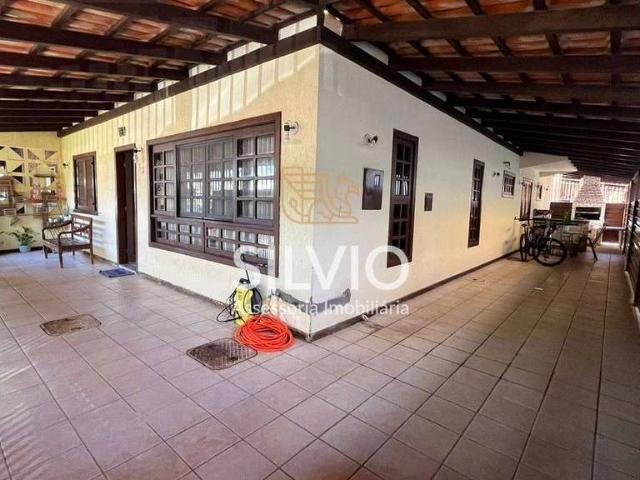 Casa venda em SQS 315, Plano Piloto