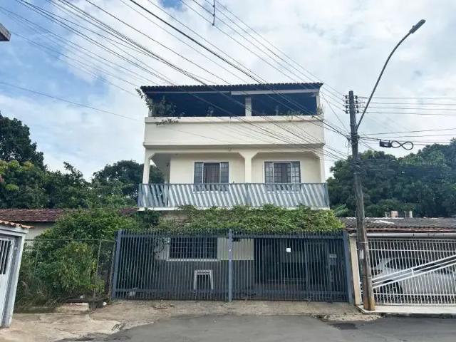 Casa venda em Região Geográfica Imediata do Distrito Federal, Região Integrada de Desenvolvimento do Distrito Federal e Entorno