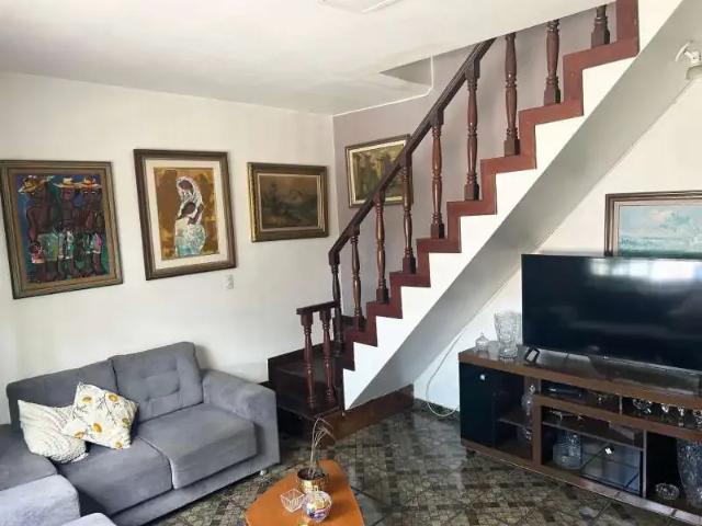 Casa venda em Região Geográfica Imediata do Distrito Federal, Região Integrada de Desenvolvimento do Distrito Federal e Entorno