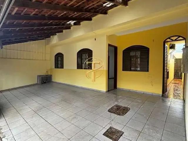 Casa venda em Região Geográfica Imediata do Distrito Federal, Região Integrada de Desenvolvimento do Distrito Federal e Entorno