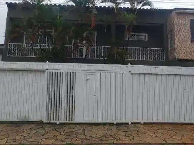 Casa venda em Região Geográfica Imediata do Distrito Federal, Região Integrada de Desenvolvimento do Distrito Federal e Entorno
