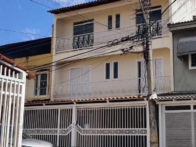 Casa venda em Região Geográfica Imediata do Distrito Federal, Região Integrada de Desenvolvimento do Distrito Federal e Entorno