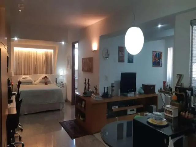 Casa venda em Região Geográfica Imediata do Distrito Federal, Região Integrada de Desenvolvimento do Distrito Federal e Entorno
