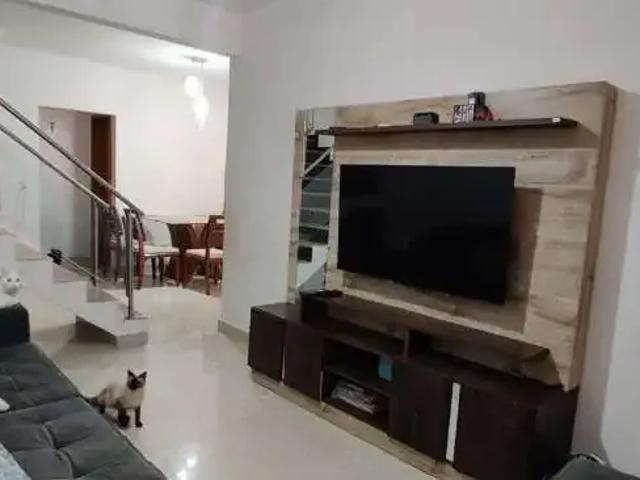 Casa venda em Região Geográfica Imediata do Distrito Federal, Região Integrada de Desenvolvimento do Distrito Federal e Entorno
