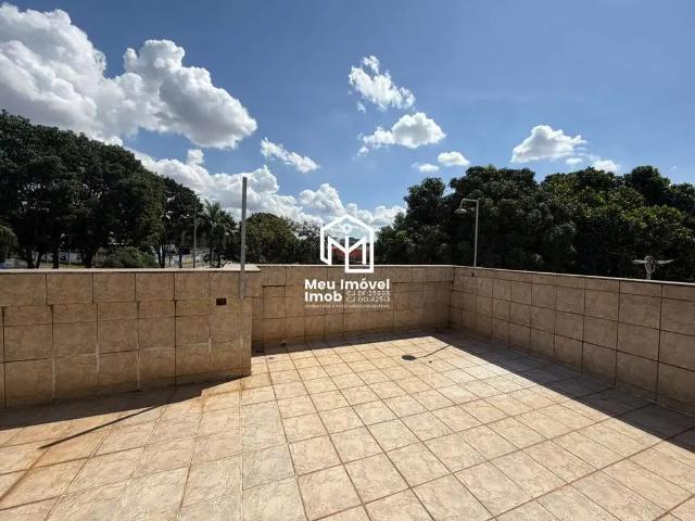 Casa venda em Região Geográfica Imediata do Distrito Federal, Região Integrada de Desenvolvimento do Distrito Federal e Entorno