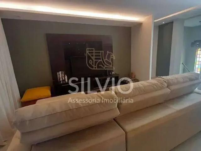 Casa venda em Região Geográfica Imediata do Distrito Federal, Região Integrada de Desenvolvimento do Distrito Federal e Entorno