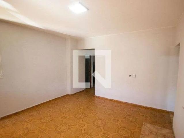 Casa venda em Setor N Norte, Ceilândia
