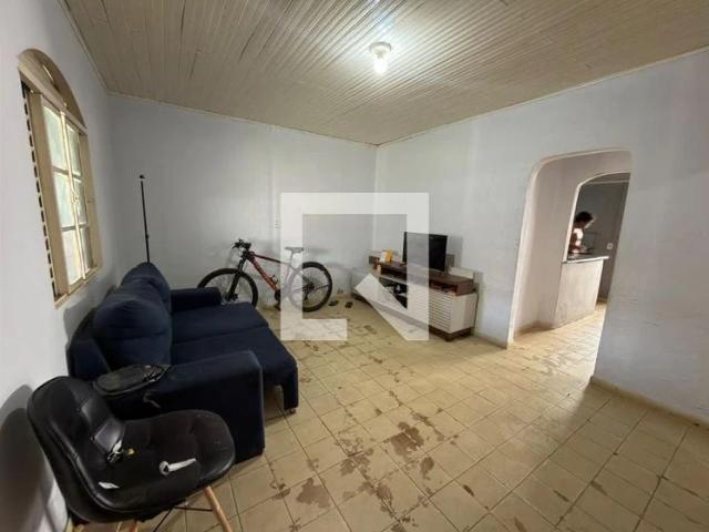 Casa venda em QNN 24, Ceilândia