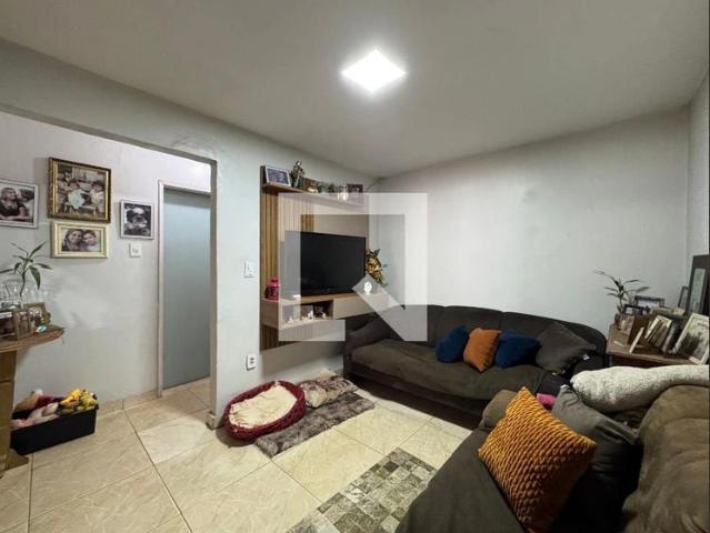 Casa venda em Região Geográfica Imediata do Distrito Federal, Região Integrada de Desenvolvimento do Distrito Federal e Entorno