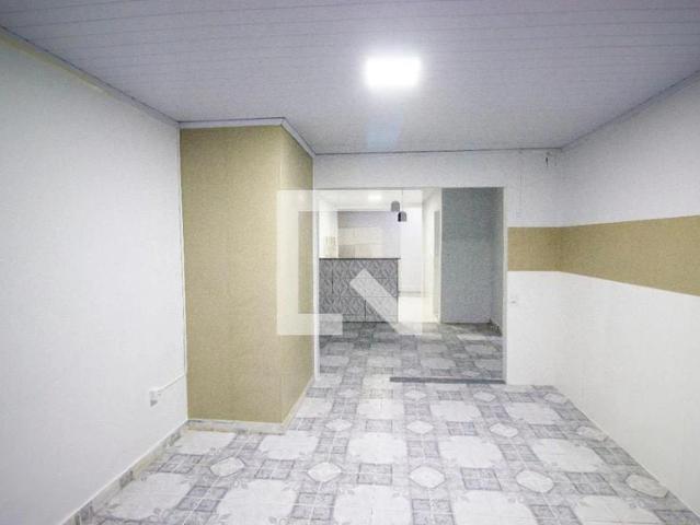 Casa venda em Setor N Norte, Ceilândia